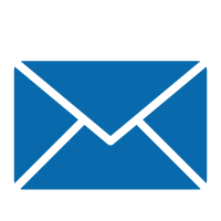 邮箱图标